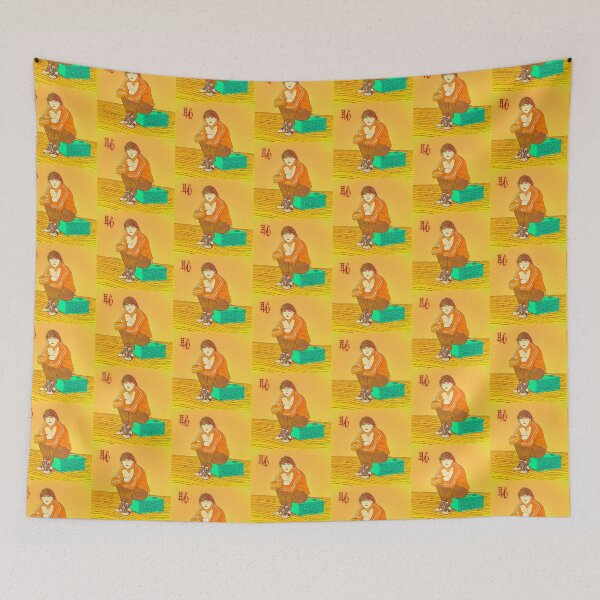 Item preview, Sorrow designed and sold by Robert Redart.