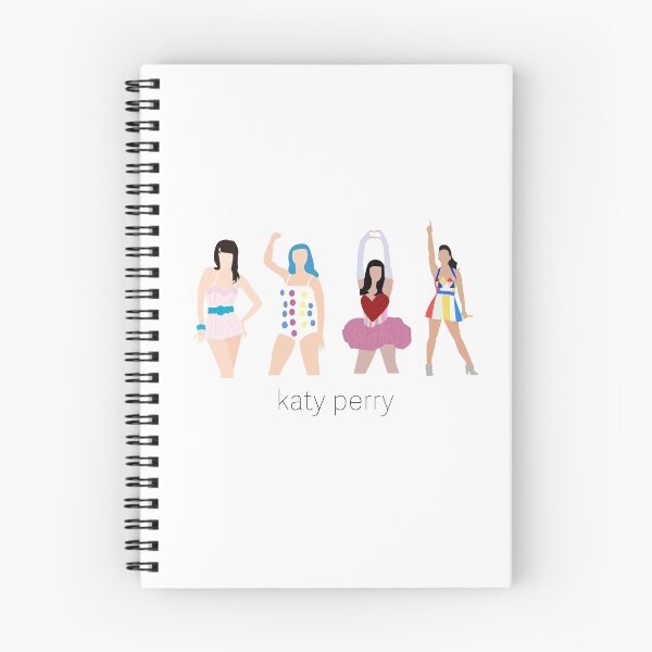 Artikelvorschau, Von Katy Perry entworfen und verkauft von ArtsyJulez.