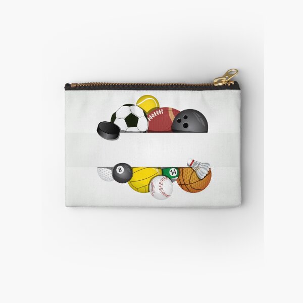 Item preview, Balls designed and sold by Emir Simsek.