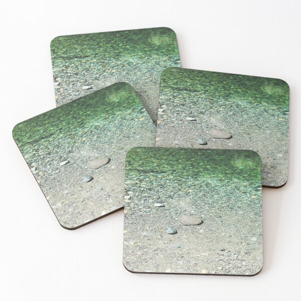 Item preview, Lynn Canyon River Rocks designed and sold by lattes-and-rain.