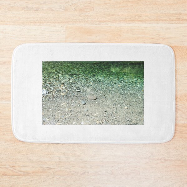 Item preview, Lynn Canyon River Rocks designed and sold by lattes-and-rain.