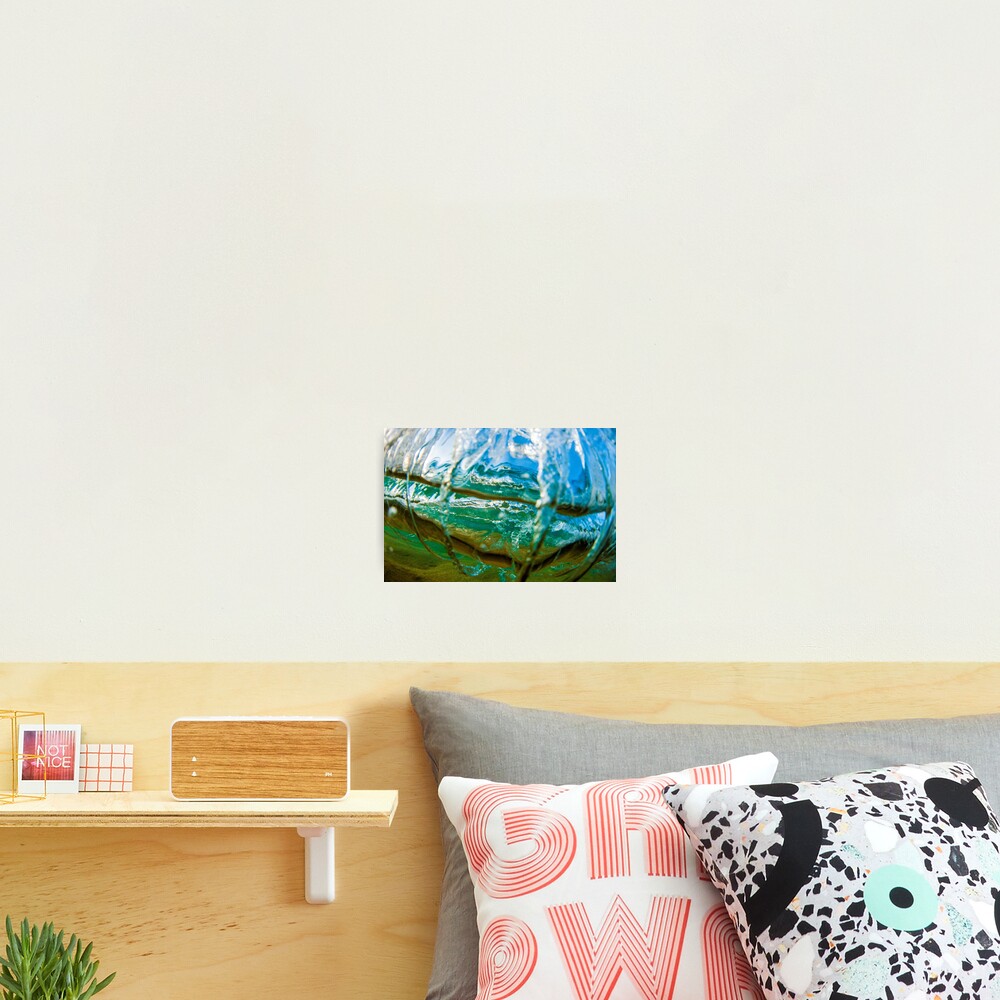 Item preview, Photographic Print designed and sold by DanielBustPhoto.