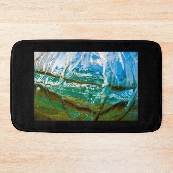 Item preview, Vortex designed and sold by Kana Photography.