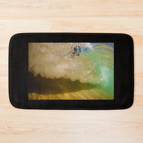 Item preview, Sand monster designed and sold by Kana Photography.