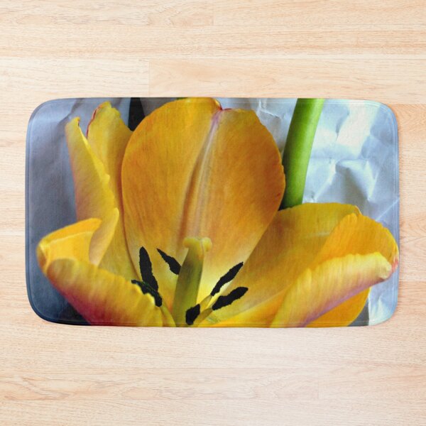 Item preview, Open Wide designed and sold by Michael May.