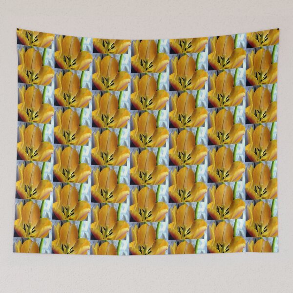 Item preview, Open Wide designed and sold by Michael May.