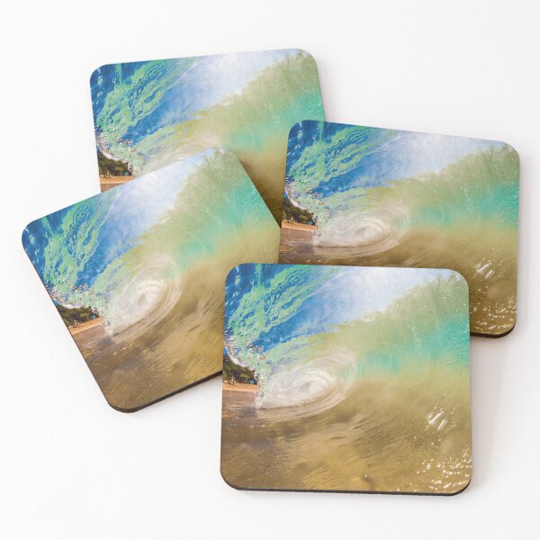 Item preview, In the barrell designed and sold by Kana Photography.