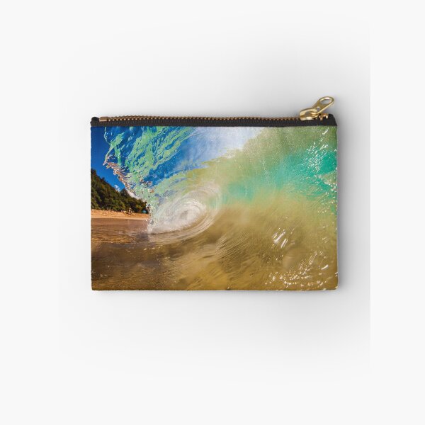 Item preview, In the barrell designed and sold by Kana Photography.