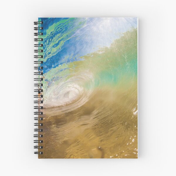 Item preview, In the barrell designed and sold by Kana Photography.
