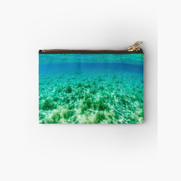Item preview, Under the Sea designed and sold by Kana Photography.