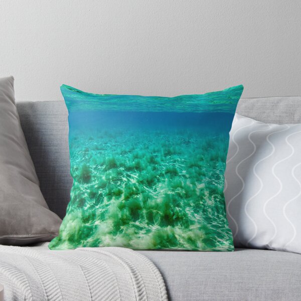 Item preview, Under the Sea designed and sold by Kana Photography.