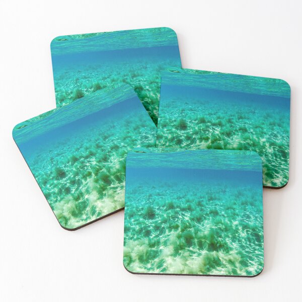 Item preview, Under the Sea designed and sold by Kana Photography.
