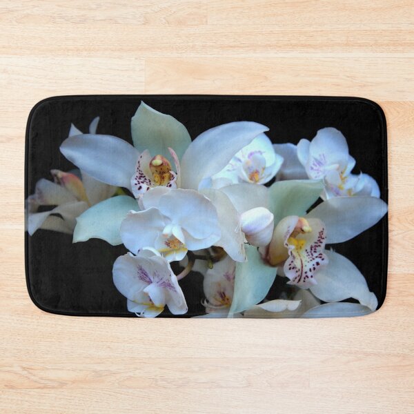 Item preview, A White Orchid Wedding designed and sold by Michael May.