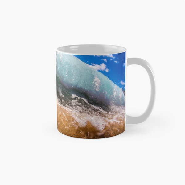 Item preview, Sand Monster designed and sold by Kana Photography.