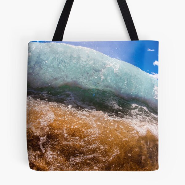 Item preview, Sand Monster designed and sold by Kana Photography.