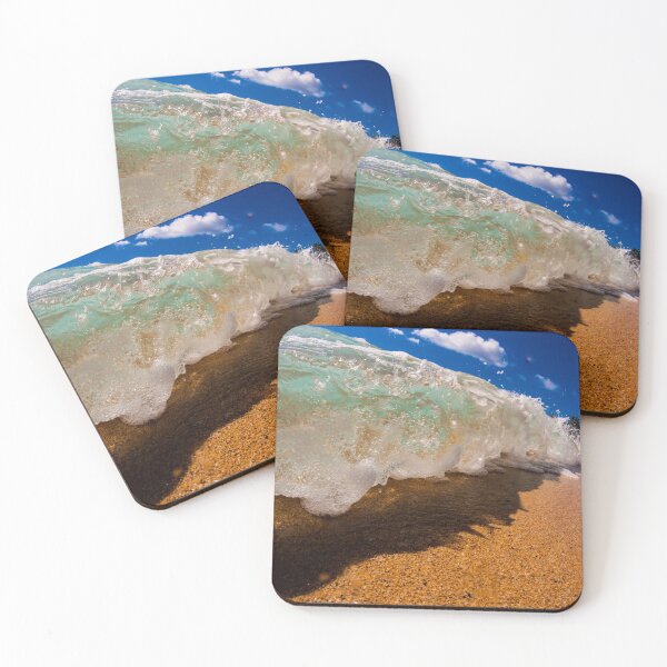 Item preview, Along the wave designed and sold by Kana Photography.