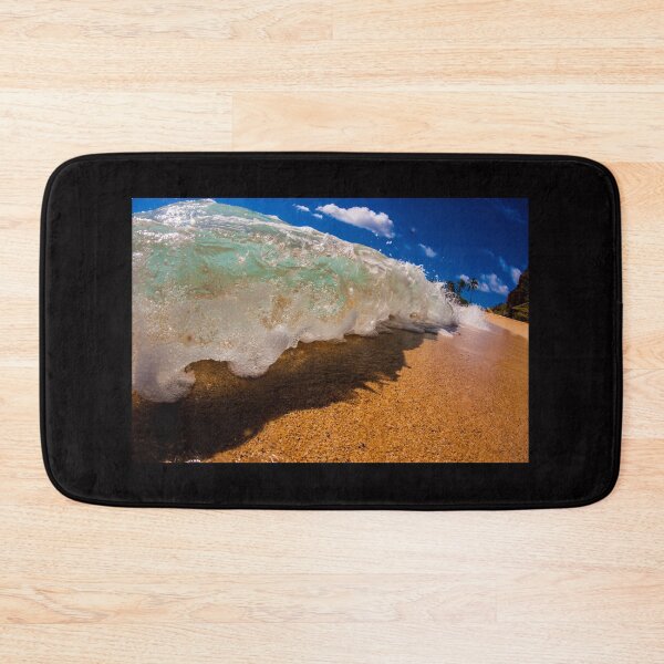 Item preview, Along the wave designed and sold by Kana Photography.