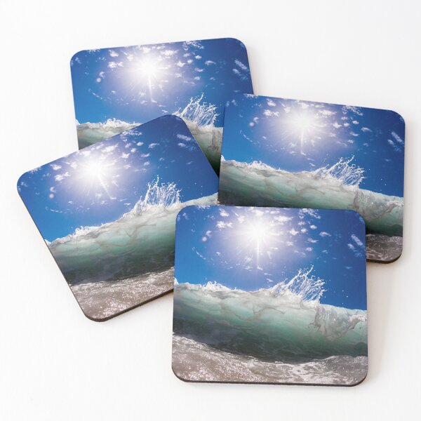 Item preview, Into the sun designed and sold by Kana Photography.