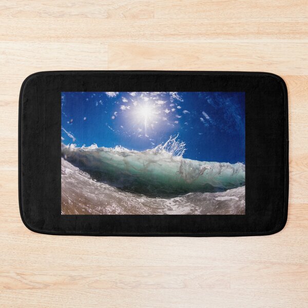 Item preview, Into the sun designed and sold by Kana Photography.