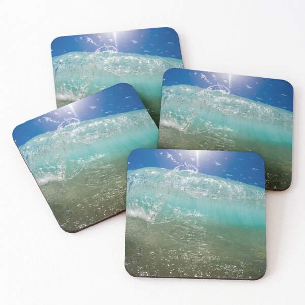 Item preview, Sun Wave designed and sold by Kana Photography.