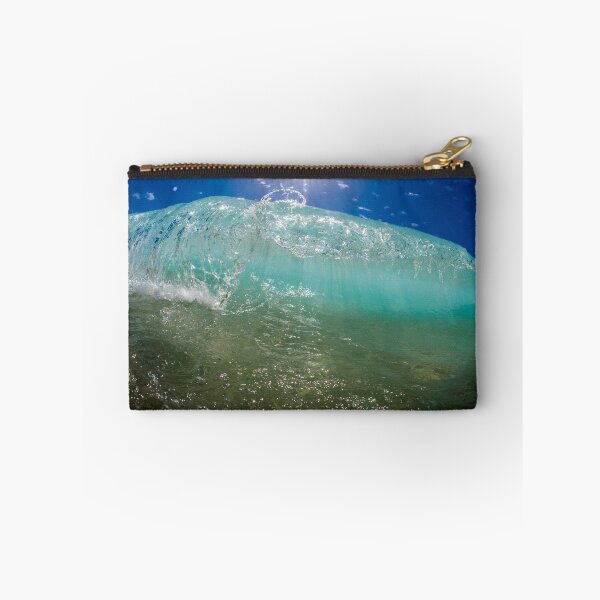 Item preview, Sun Wave designed and sold by Kana Photography.