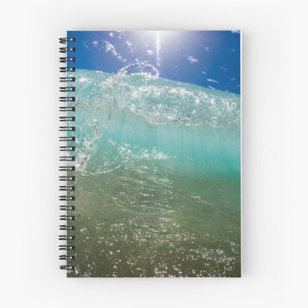 Item preview, Sun Wave designed and sold by Kana Photography.