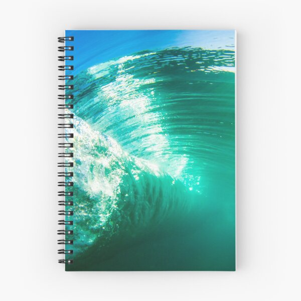 Item preview, Bonzai Pipeline designed and sold by Kana Photography.