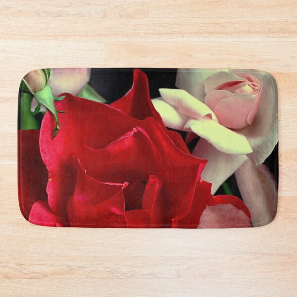 Item preview, Roses For Mom - The Story Continues designed and sold by Michael May.