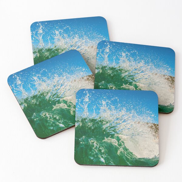 Item preview, Glass art designed and sold by Kana Photography.
