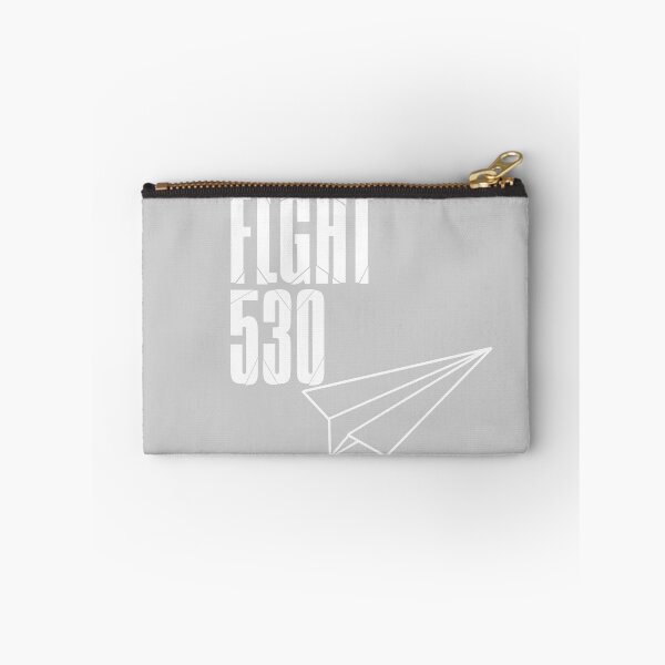 Item preview, Flight 530: White designed and sold by Dianthus.