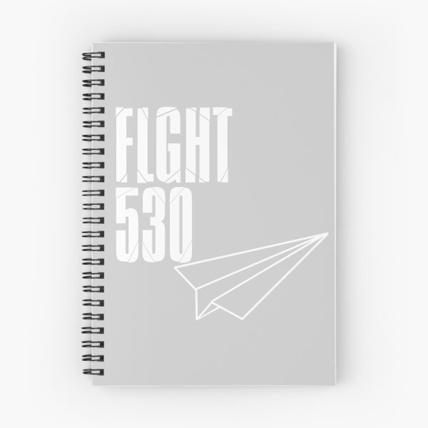 Item preview, Flight 530: White designed and sold by Dianthus.