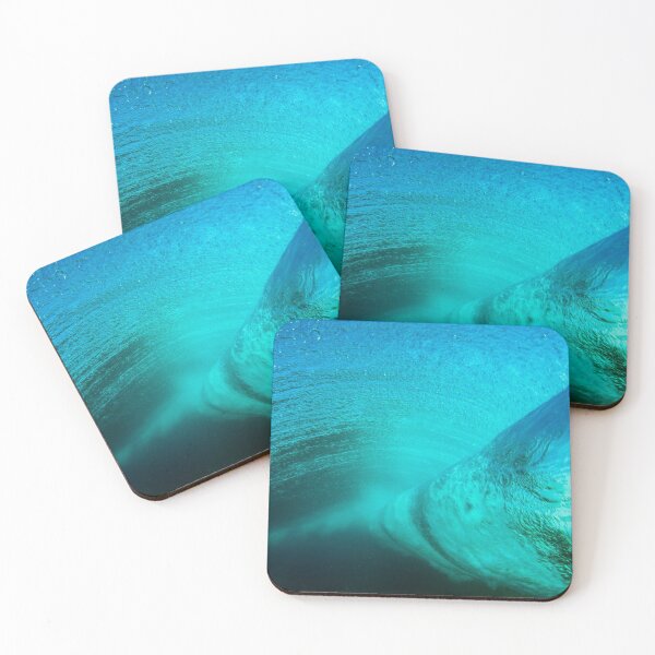 Item preview, Pipeline designed and sold by Kana Photography.