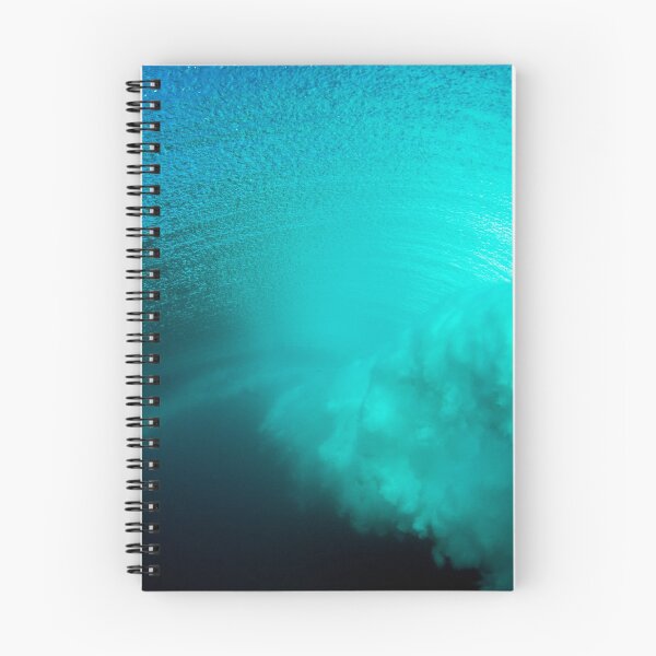 Item preview, Pipeline Magic designed and sold by Kana Photography.