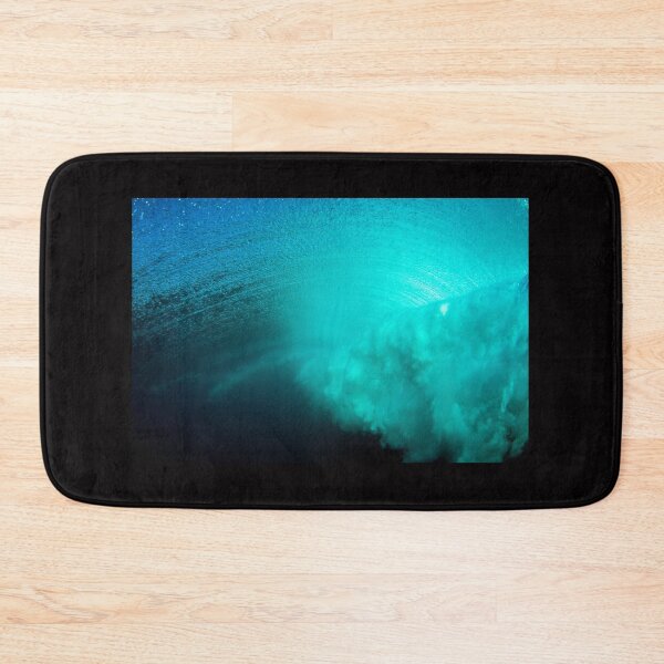Item preview, Pipeline Magic designed and sold by Kana Photography.