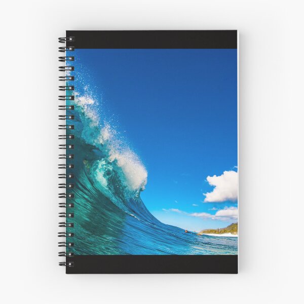 Item preview, Crashing designed and sold by Kana Photography.
