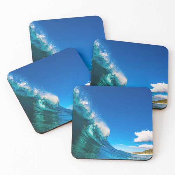 Item preview, Crashing designed and sold by Kana Photography.