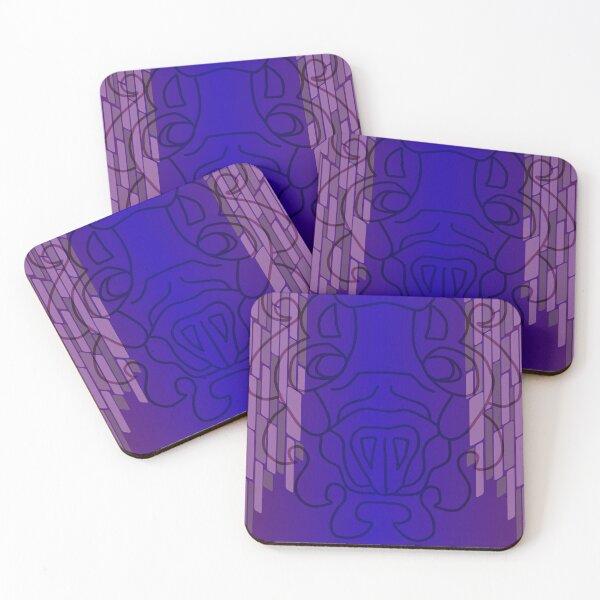 Item preview, Regal Charm designed and sold by Aakheperure.