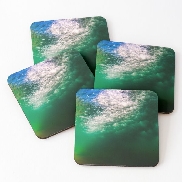 Item preview, Magical Wave designed and sold by Kana Photography.