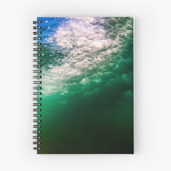 Item preview, Magical Wave designed and sold by Kana Photography.