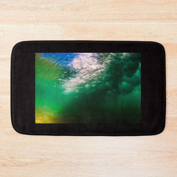 Item preview, Magical Wave designed and sold by Kana Photography.