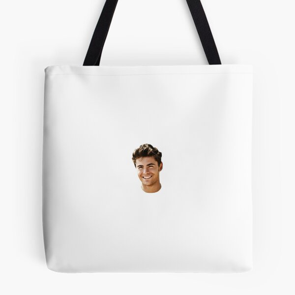 Artikelvorschau, Zac Efron entworfen und verkauft von Sel P.