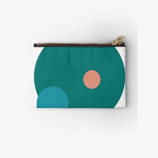 Item preview, Orbit designed and sold by ErinLP.
