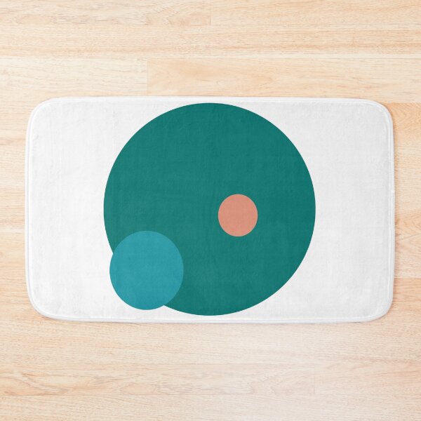 Item preview, Orbit designed and sold by ErinLP.