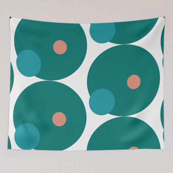Item preview, Orbit designed and sold by ErinLP.