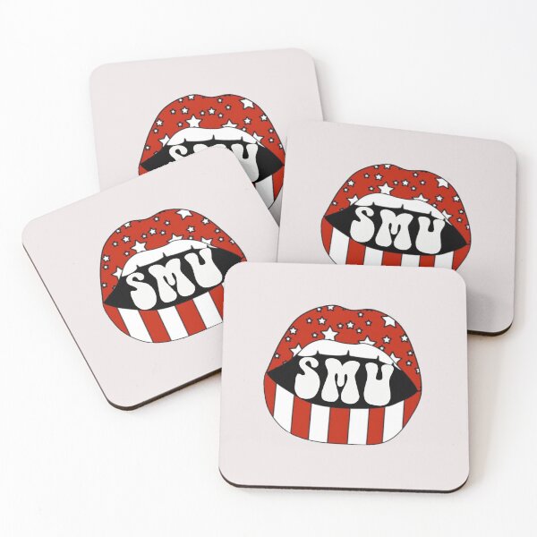 Item preview, SMU Lips designed and sold by one-broke-kid.