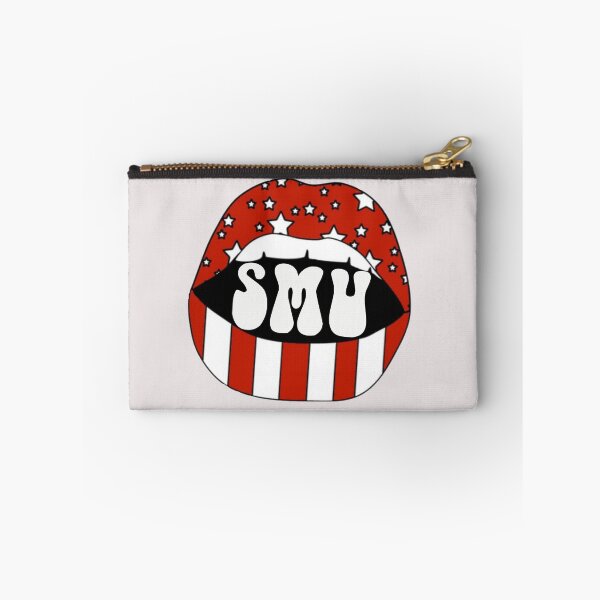 Item preview, SMU Lips designed and sold by one-broke-kid.