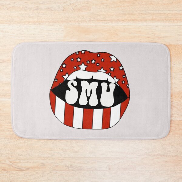 Item preview, SMU Lips designed and sold by one-broke-kid.