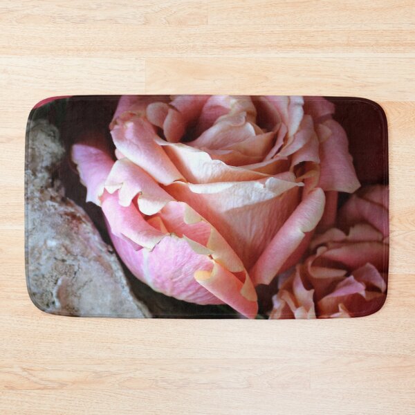 Item preview, Peachy Keen On Mother's Day designed and sold by Michael May.