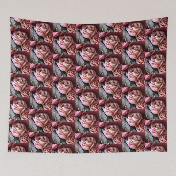 Item preview, Peachy Keen On Mother's Day designed and sold by Michael May.