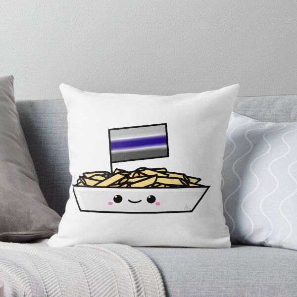 Artikelvorschau, Penne Pasta LGBT+ Graygender Flag entworfen und verkauft von Lizarith.